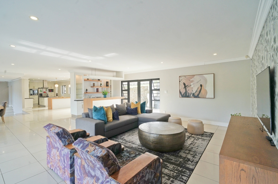 4 Bedroom Property for Sale in Beacon Bay Eastern Cape